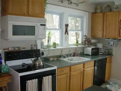 55 Union Ave, Delmar, NY 12054 photo 6