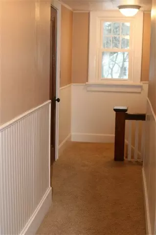 1334 Baker Ave, Schenectady, NY 12309 photo 9