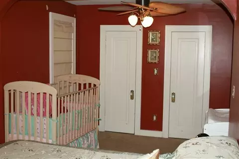 1334 Baker Ave, Schenectady, NY 12309 photo 10