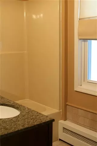 1334 Baker Ave, Schenectady, NY 12309 photo 8