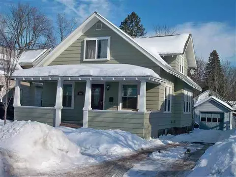 1334 Baker Ave, Schenectady, NY 12309 photo 1
