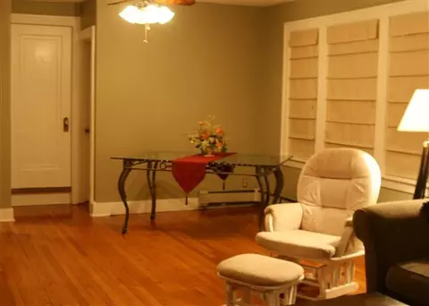 1334 Baker Ave, Schenectady, NY 12309 photo 5
