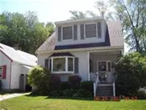 46 Eastholm Rd, Schenectady, NY 12304 photo 1