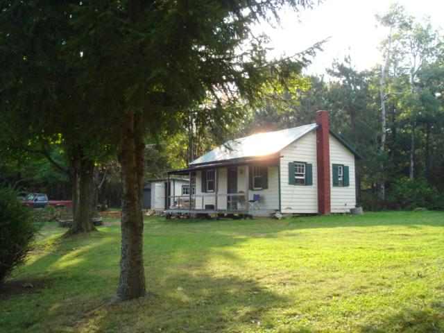 223 Tower Rd, Warnerville, NY 12043 photo 1