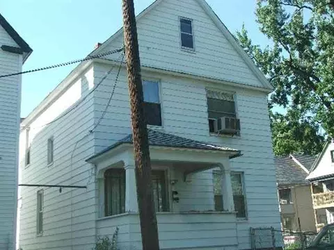 72 Steuben St, Schenectady, NY 12302 photo 1