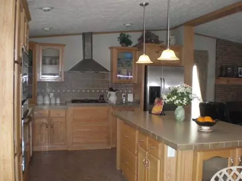 1071 E Hill Rd, Middleburgh, NY 12122 photo 5