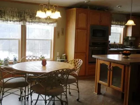 1071 E Hill Rd, Middleburgh, NY 12122 photo 6