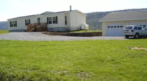 1071 E Hill Rd, Middleburgh, NY 12122 photo 2