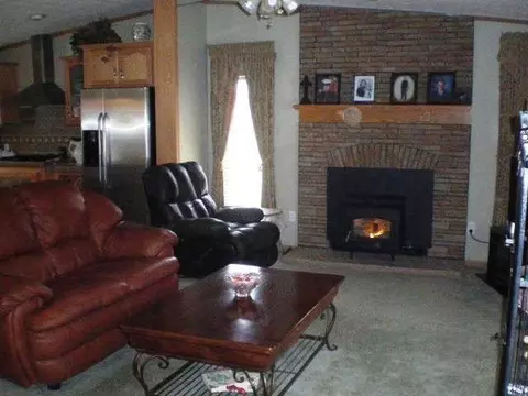 1071 E Hill Rd, Middleburgh, NY 12122 photo 7