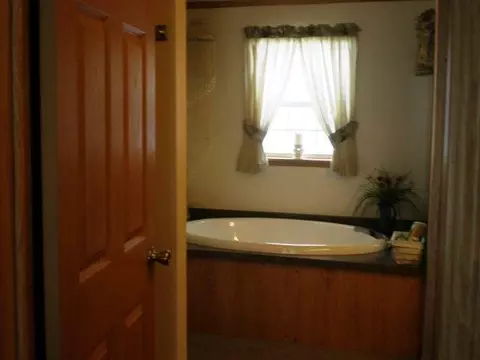 1071 E Hill Rd, Middleburgh, NY 12122 photo 9