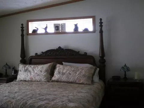 1071 E Hill Rd, Middleburgh, NY 12122 photo 8