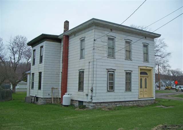 571 Sprakers Rd, Sprakers, NY 12166 photo 1