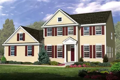 11 Arbor Dr, Slingerlands, NY 12159 photo 1