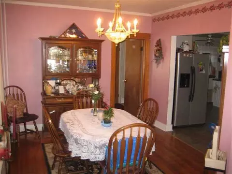 46 Snowden Ave, Schenectady, NY 12304 photo 8