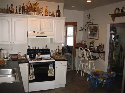 46 Snowden Ave, Schenectady, NY 12304 photo 7