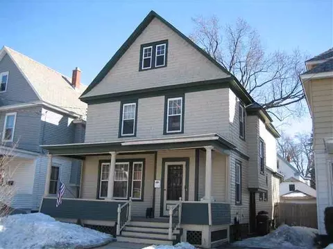 46 Snowden Ave, Schenectady, NY 12304 photo 1