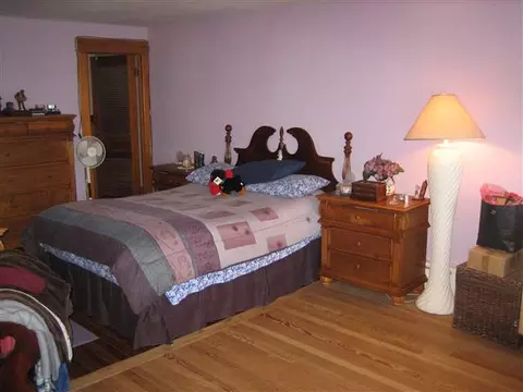 46 Snowden Ave, Schenectady, NY 12304 photo 10
