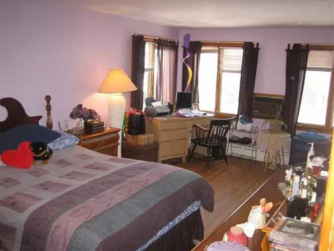 46 Snowden Ave, Schenectady, NY 12304 photo 9