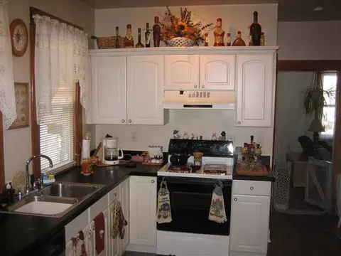 46 Snowden Ave, Schenectady, NY 12304 photo 5