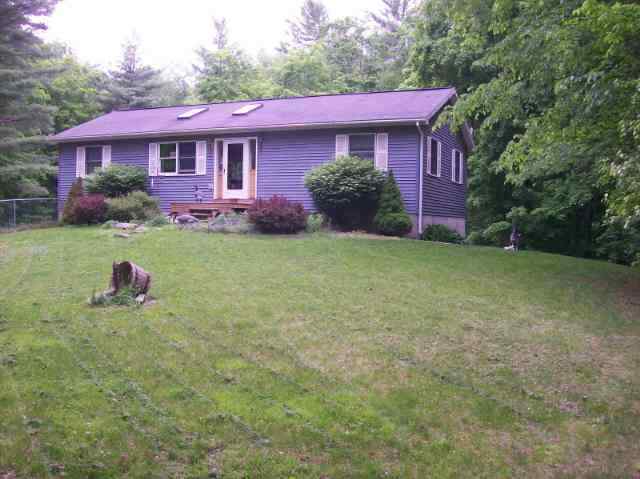 143 Kilmer Rd, Argyle, NY 12809 photo 1