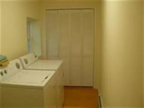 5 Dewey Ave, Delmar, NY 12054 photo 5