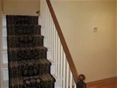 5 Dewey Ave, Delmar, NY 12054 photo 6
