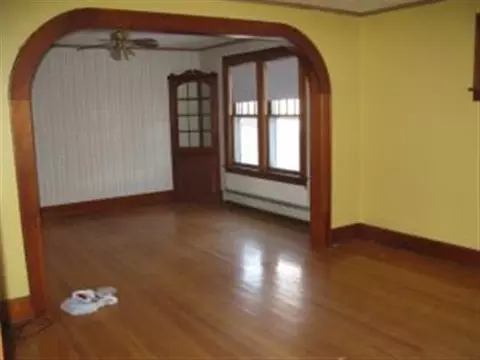 1924 Broad St, Schenectady, NY 12306 photo 3