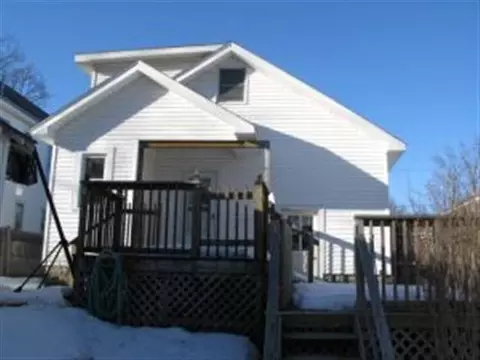 1924 Broad St, Schenectady, NY 12306 photo 2