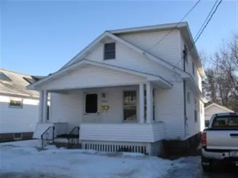 1924 Broad St, Schenectady, NY 12306 photo 1