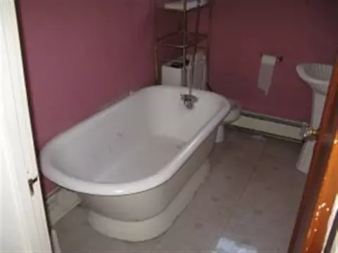 1924 Broad St, Schenectady, NY 12306 photo 5