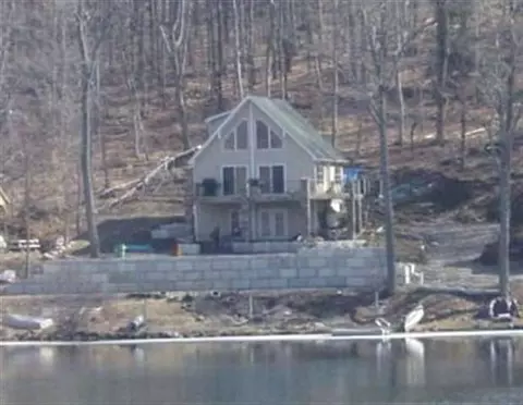 367 Miller Rd, Argyle, NY 12809 photo 2