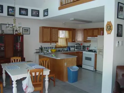 367 Miller Rd, Argyle, NY 12809 photo 5
