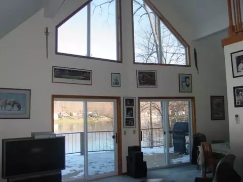 367 Miller Rd, Argyle, NY 12809 photo 4