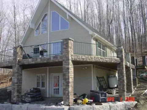 367 Miller Rd, Argyle, NY 12809 photo 1