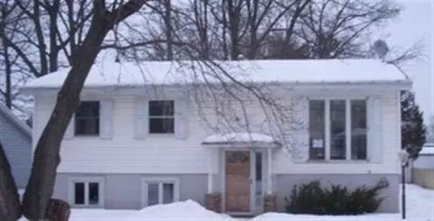 3119 Mcdonald Ave, Schenectady, NY 12304 photo 1