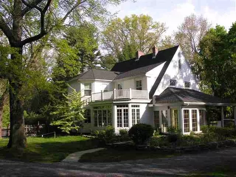 10 Mason Ln, Slingerlands, NY 12159 photo 1