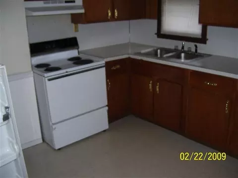 1048 Keyes Ave, Schenectady, NY 12309 photo 9