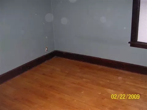 1048 Keyes Ave, Schenectady, NY 12309 photo 12