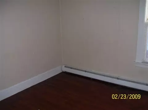1048 Keyes Ave, Schenectady, NY 12309 photo 8