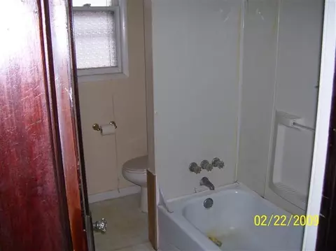 1048 Keyes Ave, Schenectady, NY 12309 photo 10
