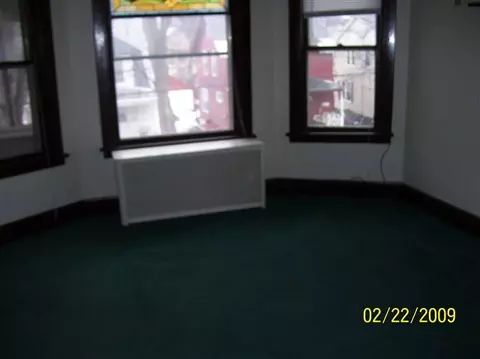 1048 Keyes Ave, Schenectady, NY 12309 photo 11