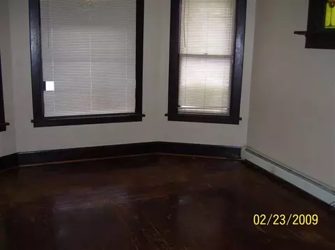1048 Keyes Ave, Schenectady, NY 12309 photo 4