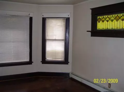 1048 Keyes Ave, Schenectady, NY 12309 photo 7