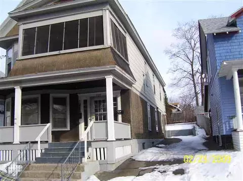 1048 Keyes Ave, Schenectady, NY 12309 photo 2