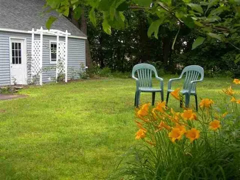 11 Plymouth Ave, Delmar, NY 12054 photo 6