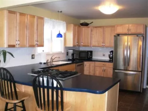 11 Plymouth Ave, Delmar, NY 12054 photo 5