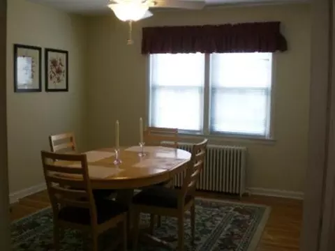 11 Plymouth Ave, Delmar, NY 12054 photo 3