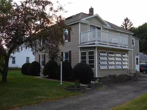 15 Tower Ave, Schenectady, NY 12302 photo 2