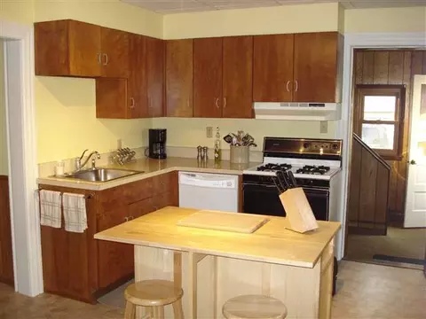 15 Tower Ave, Schenectady, NY 12302 photo 6