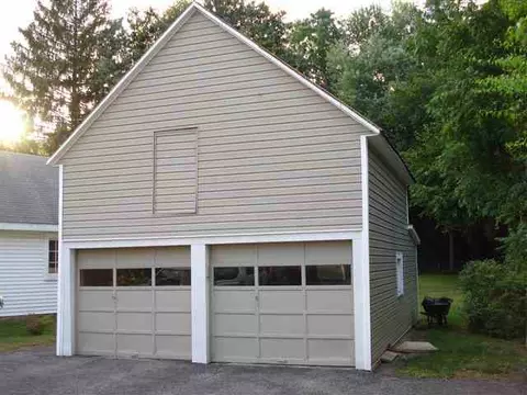 15 Tower Ave, Schenectady, NY 12302 photo 9